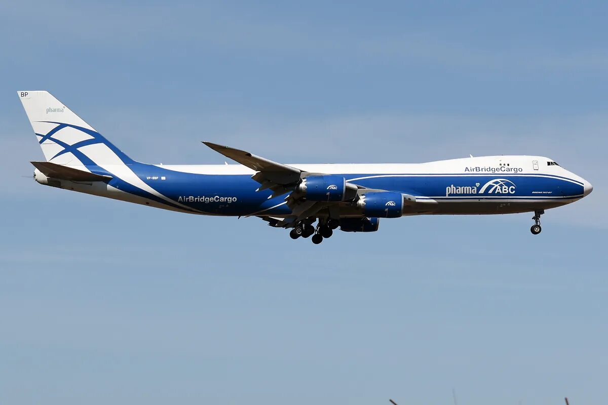 Airbridgecargo. Boeing 747 AIRBRIDGECARGO. Boeing 747-83qf. Air Bridge Cargo 747. Ил 96 AIRBRIDGECARGO.