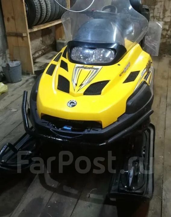 Купить снегоход скандик 600 бу. Снегоход BRP Ski-Doo Skandic 600 2008. Skandic 600 2008 год. Купить снегоход Скандик 600 бу на авито.