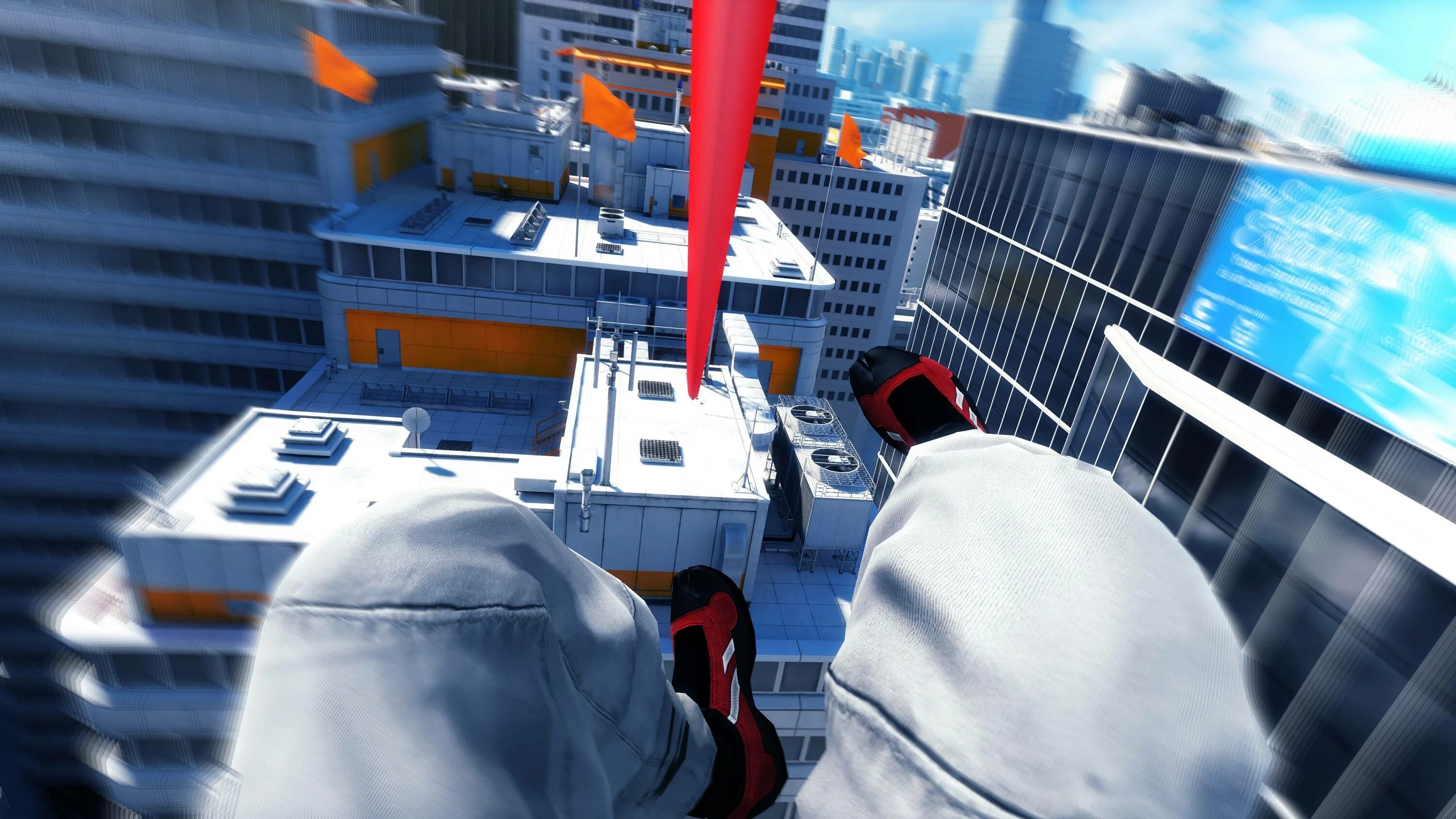 Фейт паркур. Паркур на компьютер. Паркур в городе. Уличный паркур. Mirrors edge 2.