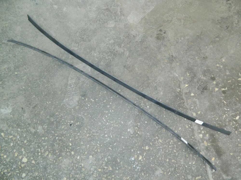 Молдинг форд фокус 2 хэтчбек. 1523458 ford. Молдинг форд фокус 2 хэтчбек. Молдинг багажника форд фокус 2. Молдинг форд фокус 2 хэтчбек.