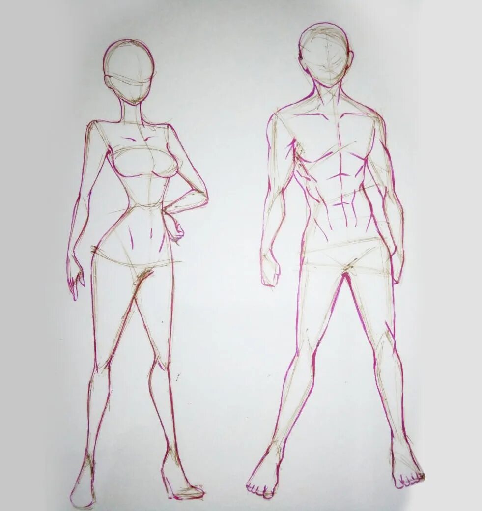 Тела карандашом поэтапно. Анатомия человека для рисования. Тело карандашом. Анатомия тела для рисования. Тело человека рисунок.