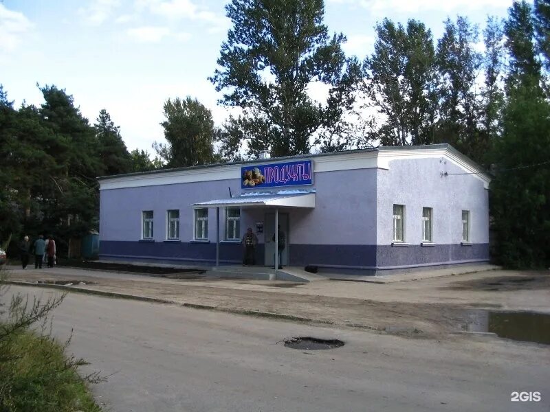 Молодежная ул 2 1. Балашиха молодежная 2. мкр заря молодежная 14. гостиница в мкр заря. фото заря ковров.