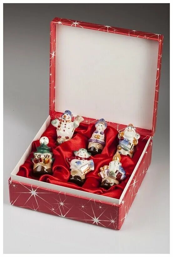 подарки на новый год картинки. Wildberries. набор ёлочных игрушек. новогодние наборы своими руками. новогодние подарки для детей реклама.