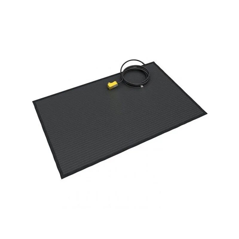 Подогревающий коврик. Коврик нагревательный ас electric ac heat carpet. лестничные коврики с подогревом heattrak hr10-30.. коврик с подогревом zj-1805.