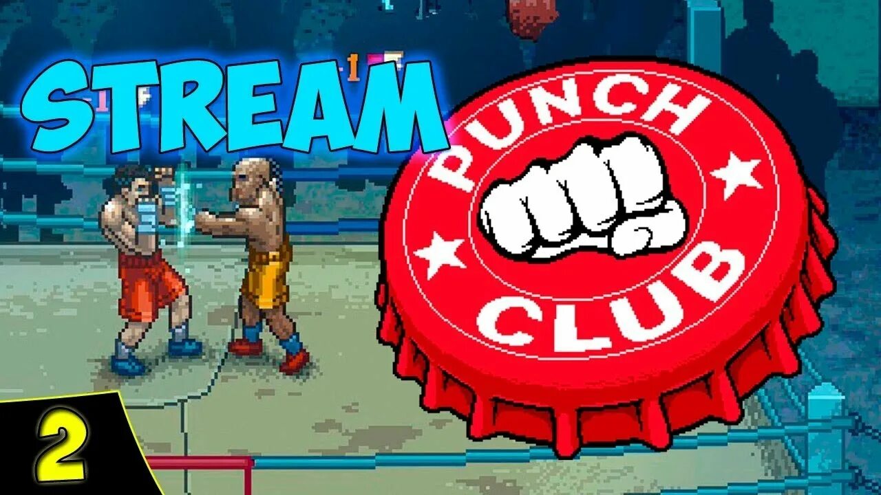 Punch club fast forward. Punch Club боец. Punch Club путь медведя. Punch Club стрим. Punch Club 2.