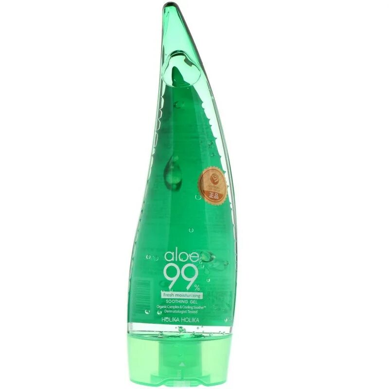 Holika holika aloe soothing. Гель с алоэ Holika Holika Aloe 99 Soothing Gel. Holika Holika Aloe 99 Soothing Gel 250 мл.