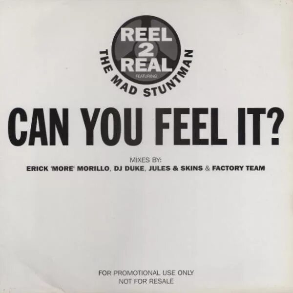 Can you feel it. Reel 2 real ft. The Mad Stuntman. Can you feel it super Junior. Песня can you feel it. Can you feeling super junior