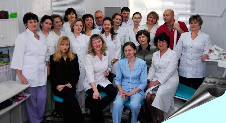 амбулатория тимирязева. домодедово ул лунная 23 поликлиника. иркутск тимирязева 35б. луховицы тимирязева 16 амбулатория. амбулатория тимирязева.