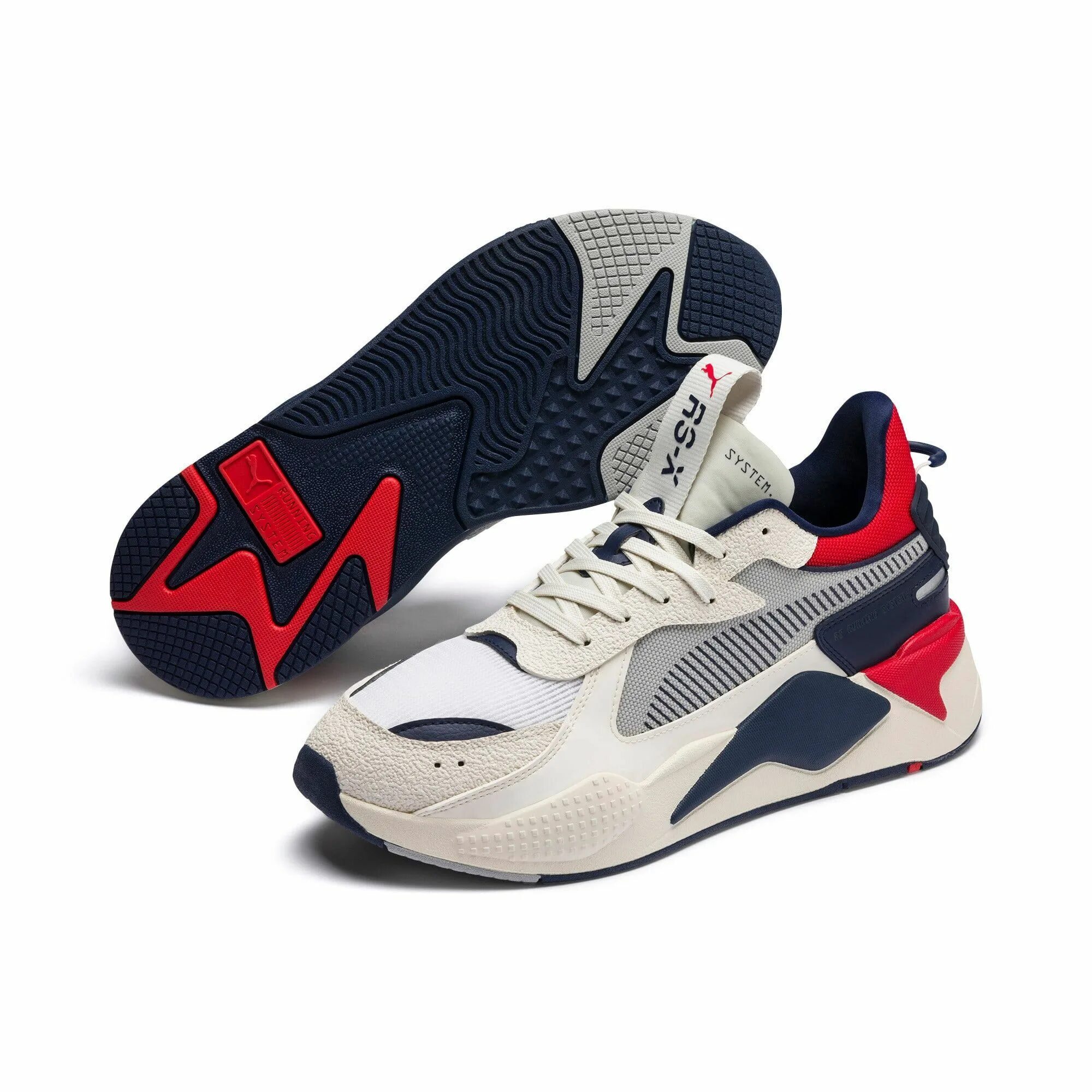 Купить rs x. Кроссовки Puma RS-X hard Drive. Пума RS-X мужские. Puma кроссовки RS-x3 hard Drive. Puma RSX 1.