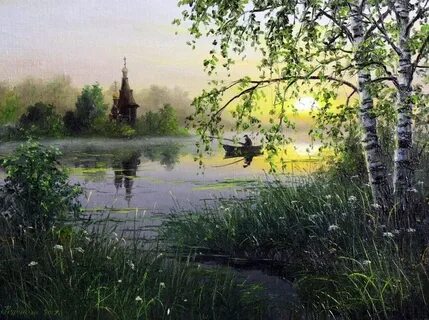 Сергей Курицын художник картины: 2 тыс изображений найдено в Яндекс  Картинках