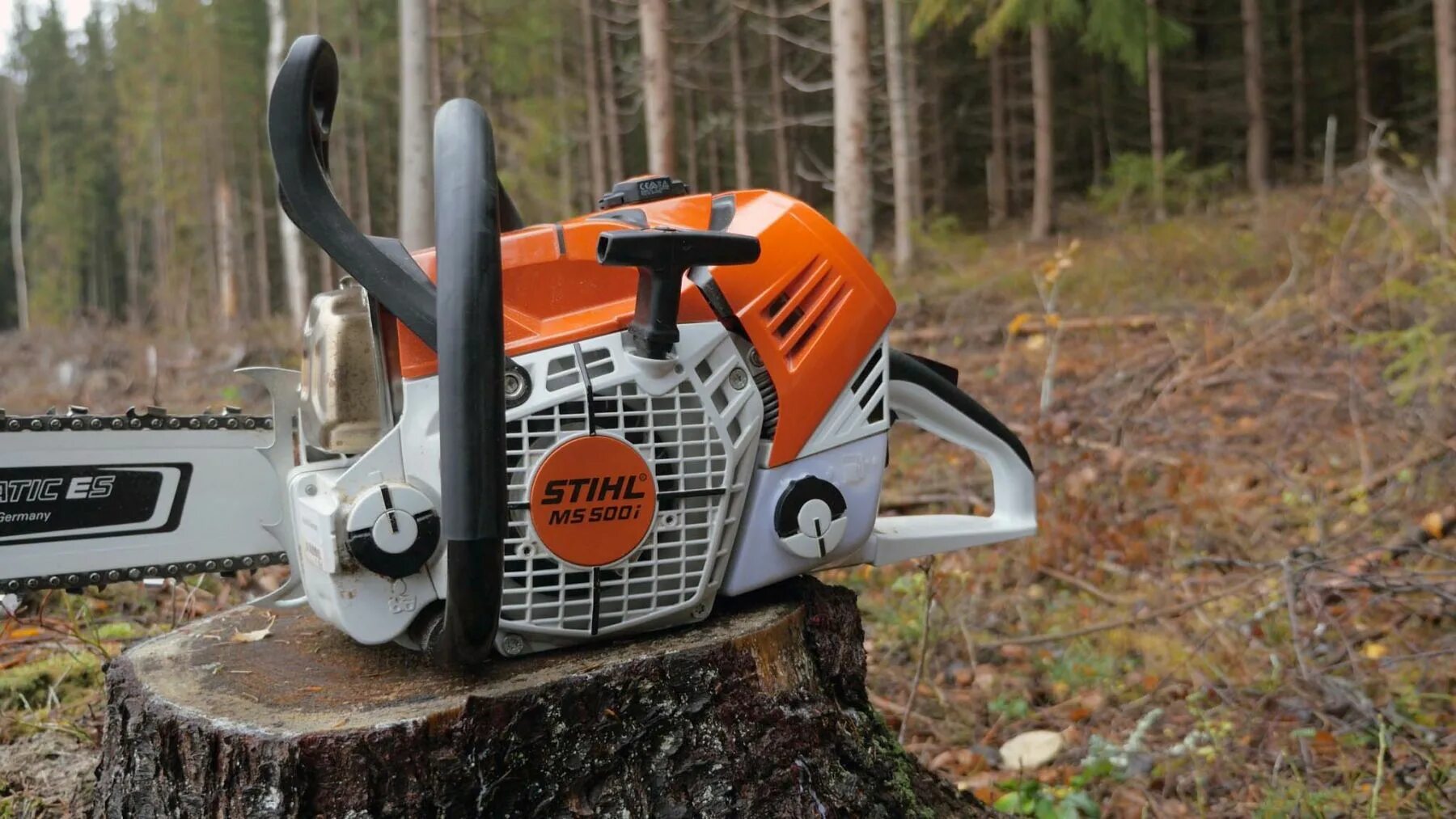 Картинки штиля. Stihl MS 500i. Бензопила MS 500i. Бензопила Stihl MS 500i. Штиль инжекторная бензопила MS 500i.