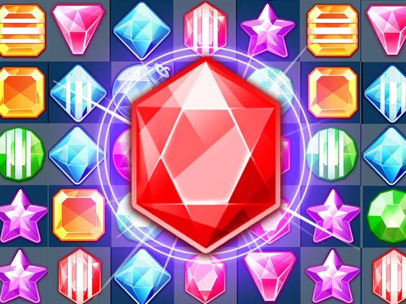 Игры Jewel Blitz. Jewel Blitz 3. Jewels Blitz 4. Три в ряд Джевел блиц 4.