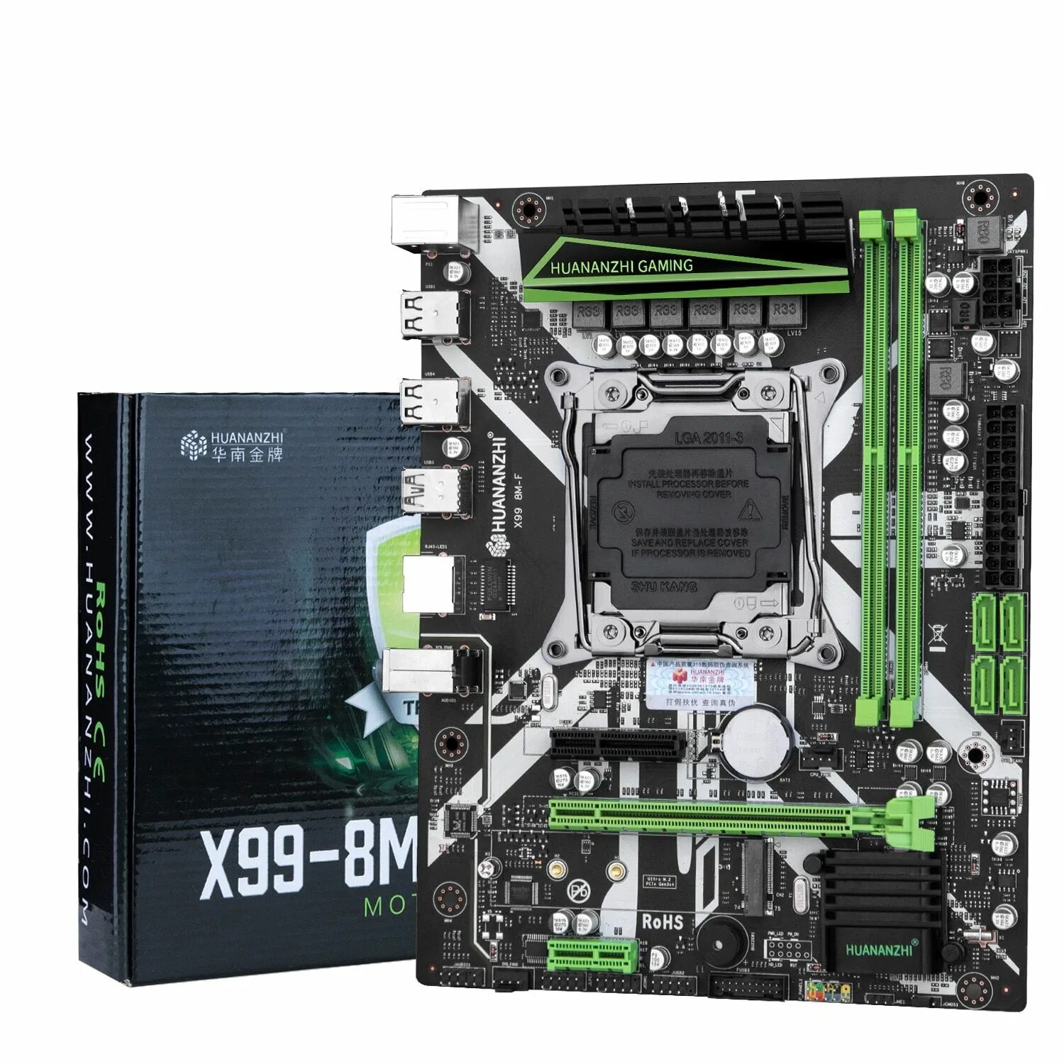 Материнская плата HUANANZHI x99 lga2011. HUANANZHI x99 f8 LGA 2011-3. Материнская плата HUANANZHI Intel x99 LGA 2011-3. X99 HUANANZHI lga2011-v3. Huananzhi intel x99 lga 2011 3