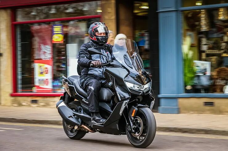 Bmw c 400 gt. Макси скутер бмв 400. Скутер bmw c 400 gt. Bmw c 400 gt. Bmw c 400 gt 2020.