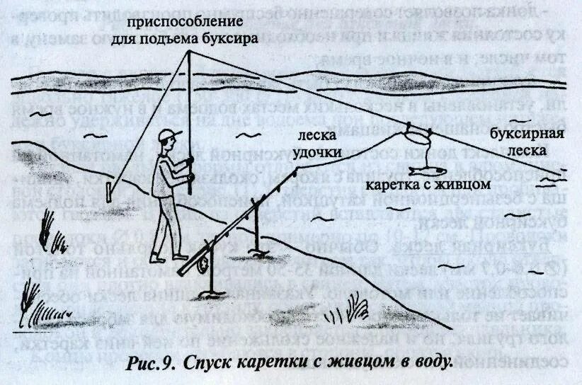 Ловля судака на малька с берега оснастка. Оснастка донки на судака на течении. Оснастка на судака с живцом. Снасточка для ловли на живца. Снасть для ловли живца