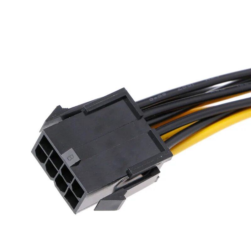 Кабель PCI E (6+2 Pin) x 6. Кабель питания PCI-E 6pin PCI-E 6+2pin. Кабель PCI E (6+2 Pin) x 8. Разъем питания PCI-E 6+2 Pin. 8 6 пин питание