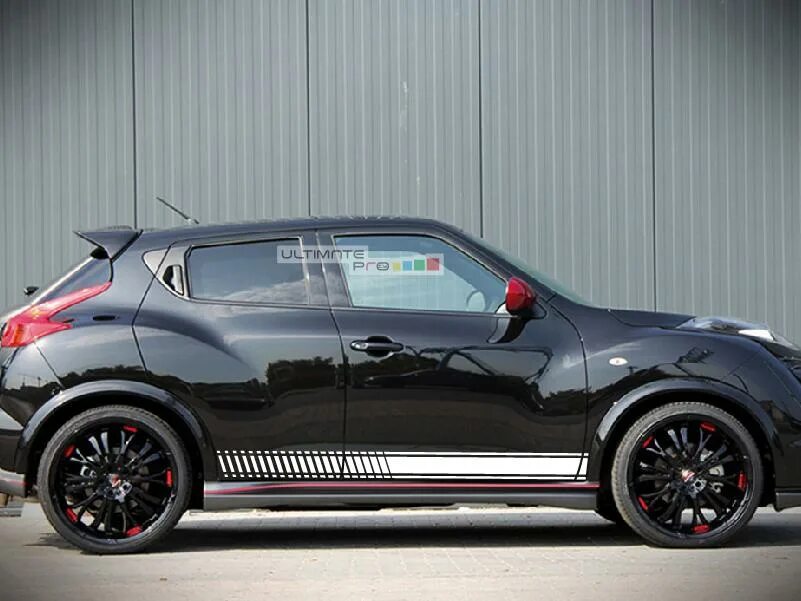 Жук тюнинг. Nismo Nissan Juke винил. Nissan Juke тюнинг. Nissan Juke 2010. Ниссан Жук спортивный Nismo.