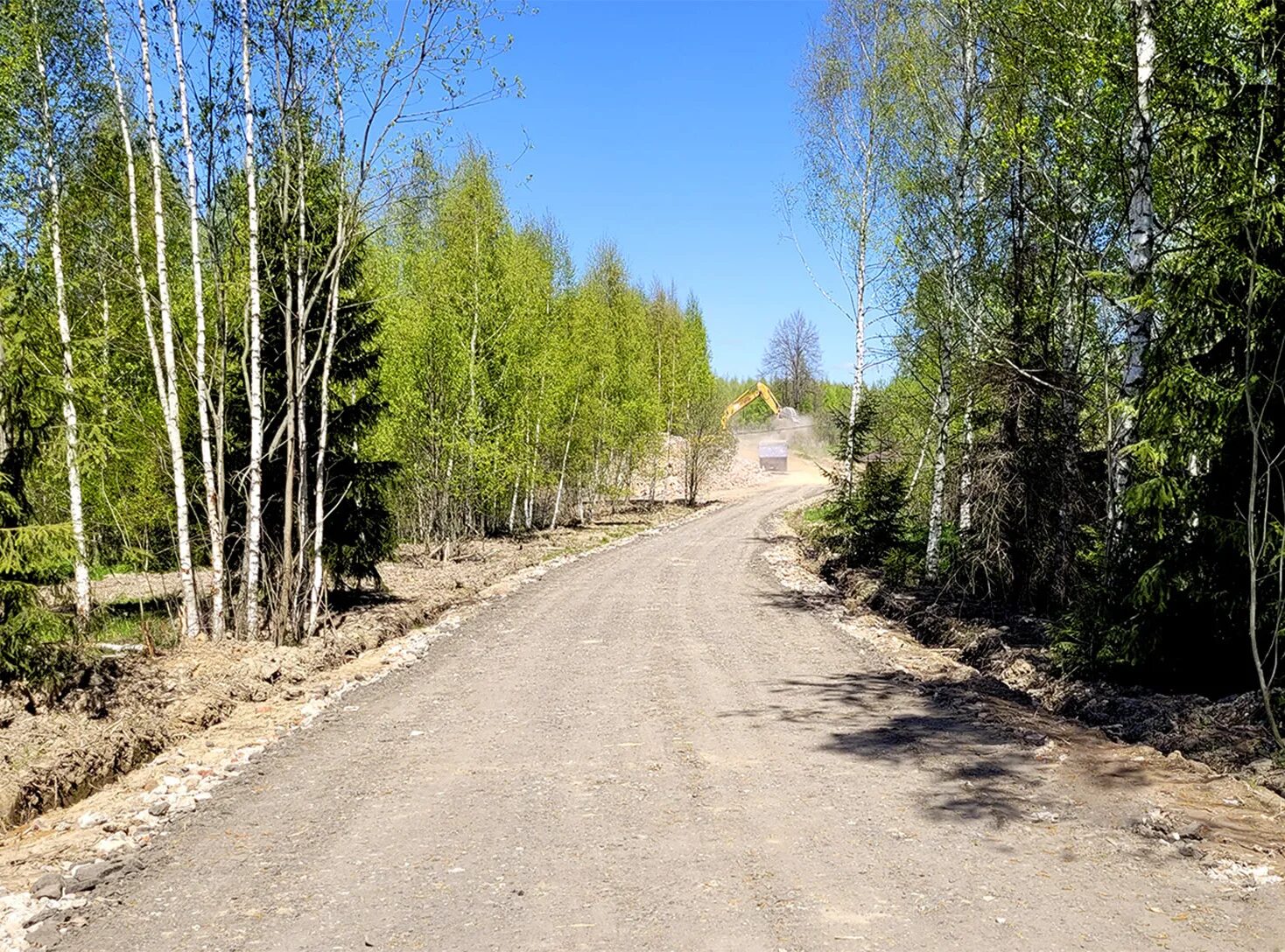 Погода шадрино. Кп шадрино.