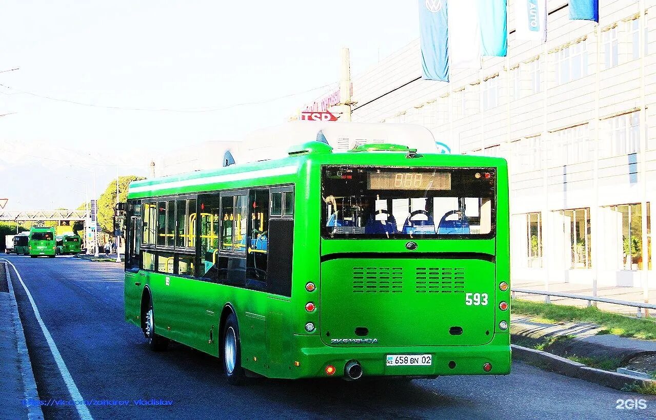 Ютонг электробус. Автобус 113. 113 Маршрутка. 5 Маршрут Алматы КАВЗ.