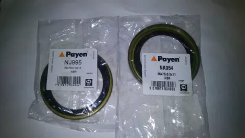 995 07 07