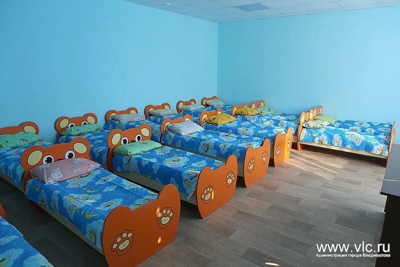 империя школ владивосток детские сады. детский сад 41 владивосток. империя школ детские сады. дети обр 0 3. матрешка для детского сада.