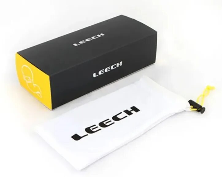 Поляризационные очки leech. Очки leech для рыбалки. очки поляризационные leech eyewear moonstone gray. leech eyewear x2. leech eyewear street.