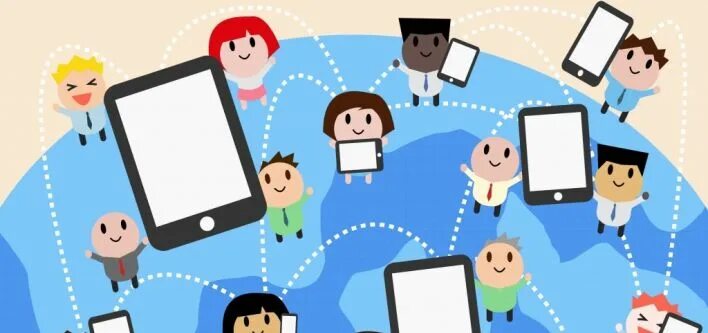 Flatsharing