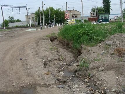 Погода в лесопильном