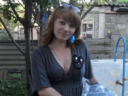 Пархоменко астрахань