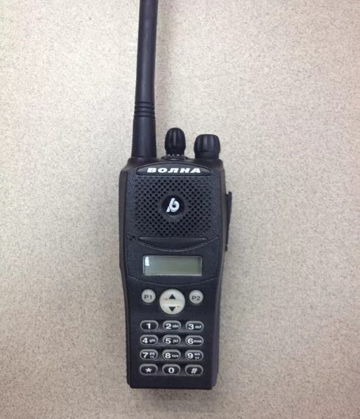 радиостанция волна 302. радиостанция волна 302. радиостанция волна 302. радиостанция волна 302. рация моторола 180.