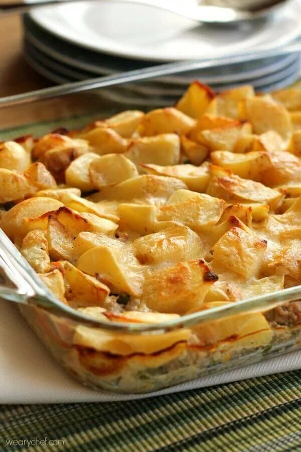 Рецепт быстро вкусно картошка и фарш. Блюда с фаршем и картошкой. быстрый ужин из картофеля. ужин из картошки на скорую руку. быстрый ужин в духовке с картошкой.