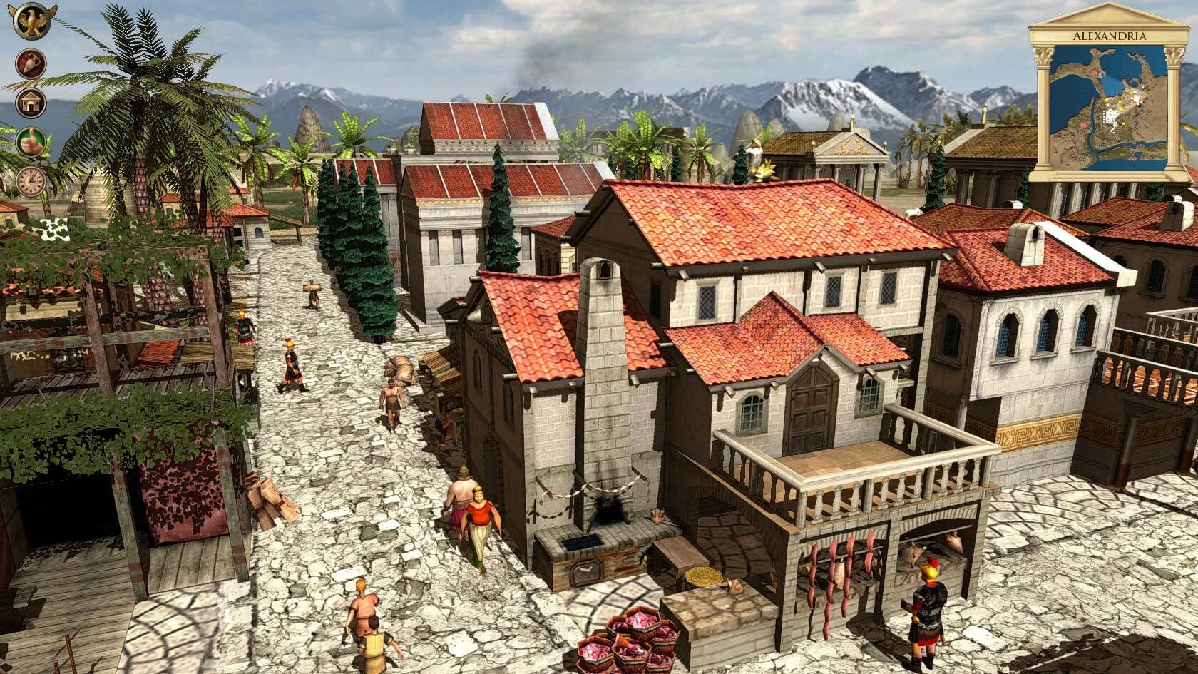 Игра IMPERIUM Romanum. Империум Романум. Империум Романум игра. IMPERIUM Romanum (2008 год).. Древний рим играть