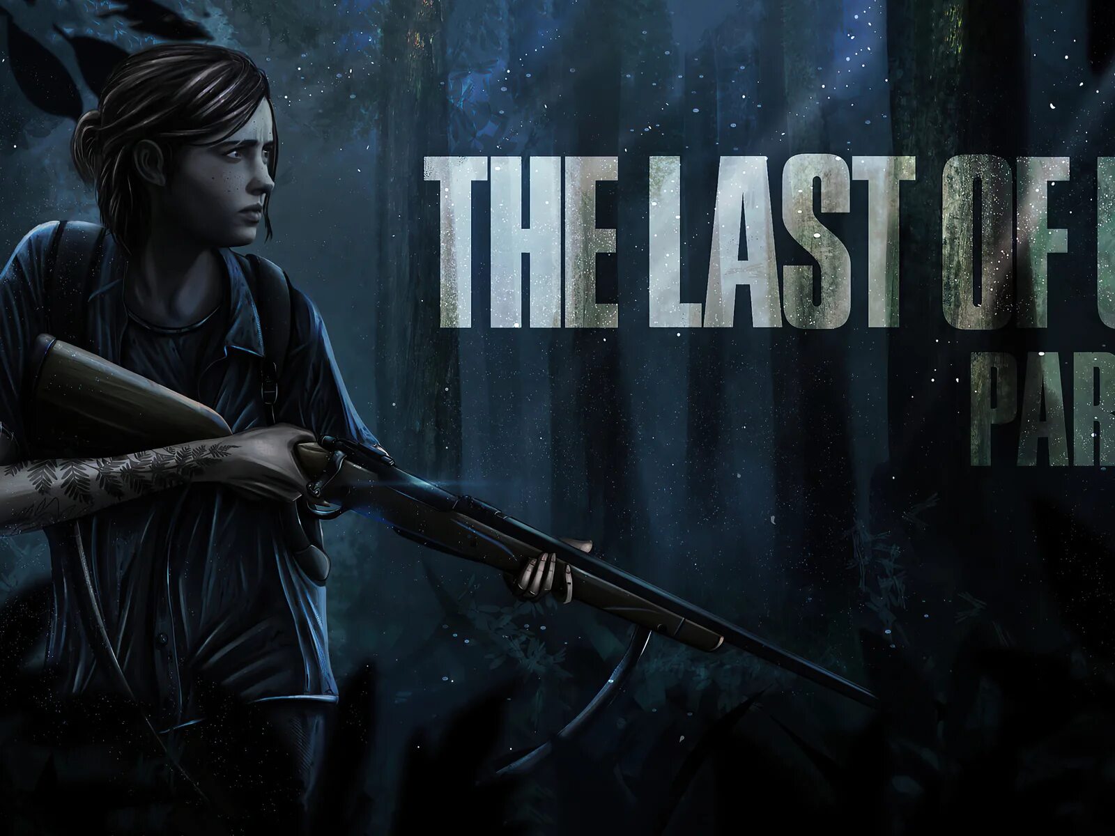 Инструменты ласт оф ас. Игра the last of us Part 1. Одни из нас (the last of us) ps4.