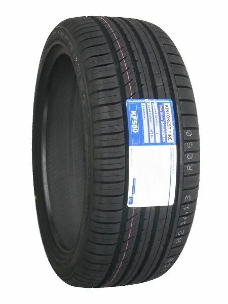 Tracmax x privilo rs01 отзывы. Kinforest kf550-UHP. Kinforest kf550 185/55 r15 XL 86v. Kinforest kf550-UHP 275/50 r22. Шины Kinforest KF 550.