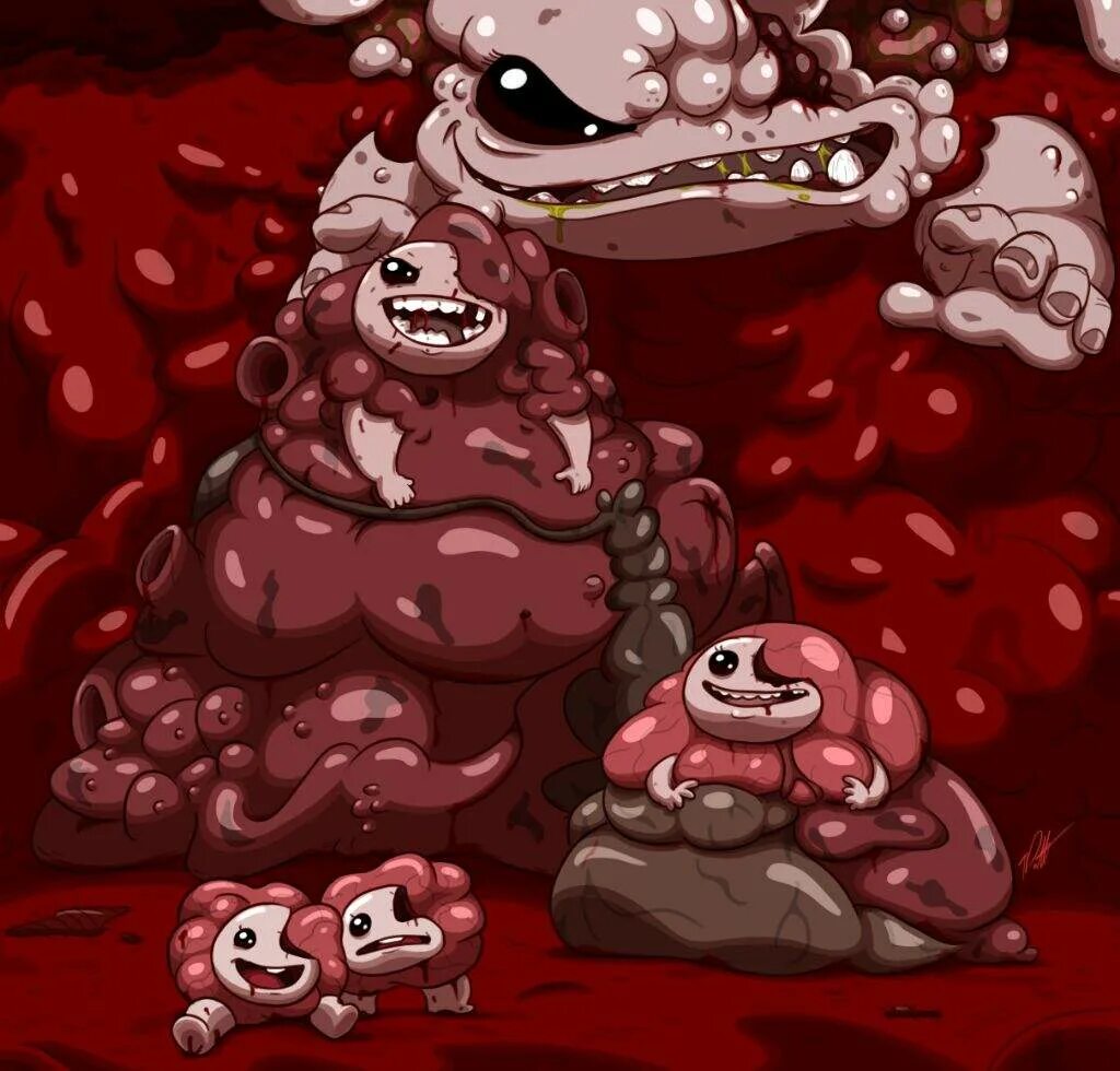 Айзек ягненок. Айзек the Binding of Isaac. Игра Исаак Айзек.