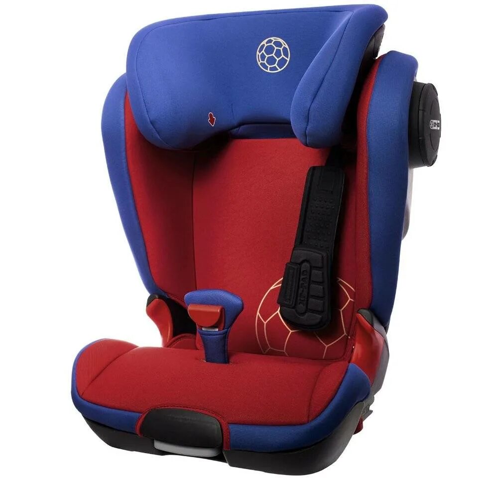 Автокресло romer kidfix xp. Romer Kidfix II XP SICT. Britax Romer Kidfix 2 XP SICT. Ромер автокресло Kidfix XP. Britax Romer XP SICT.