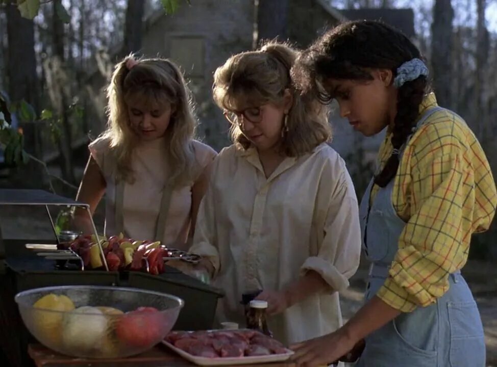 Лар парк-линкольн в молодости. Тринадцатый 7. Тринадцатый 7. Тринадцатый 7. Тринадцатый 7.