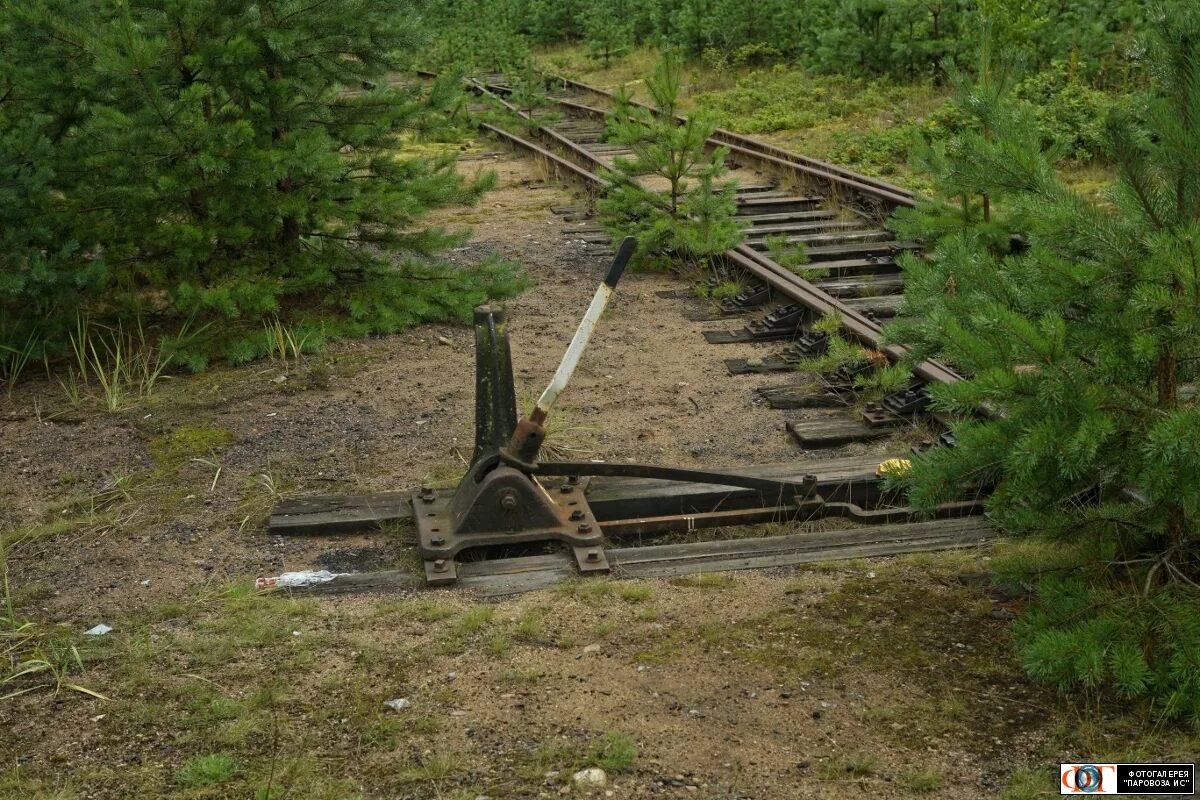 Разбор железная дорога. Краснофлотск восстановление ЖД путей. Ручная стрелка Железнодорожная. Заброшенная ЖД стрелка. Ручная стрелочная стрелка.