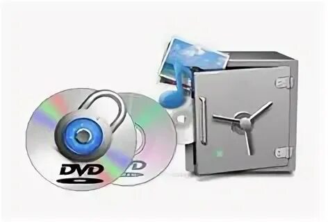 Multimedia files