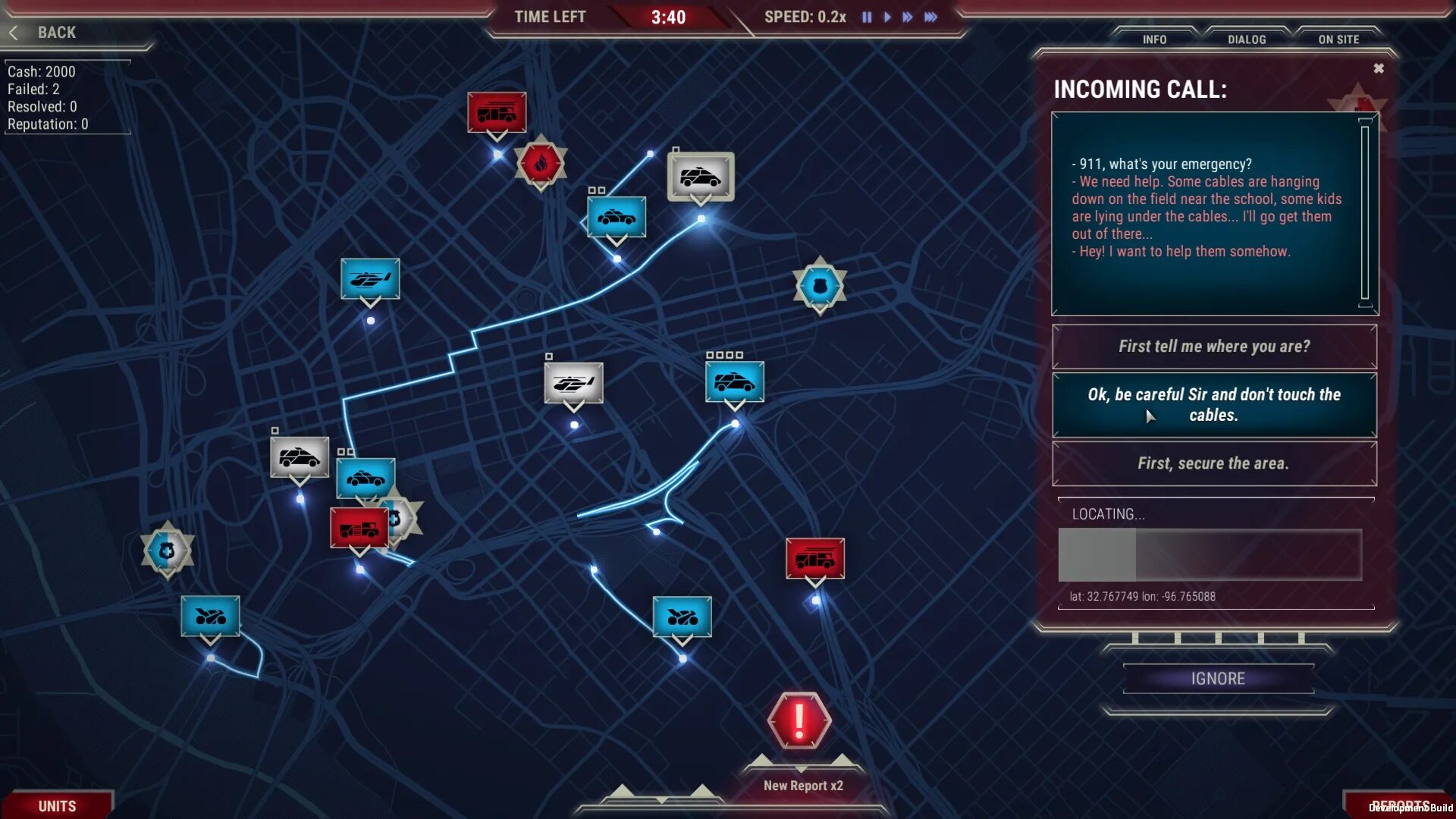 911 operator. 911 operator игра. simulator operator 911. 911 operator complete edition. 911 dispatcher игру.