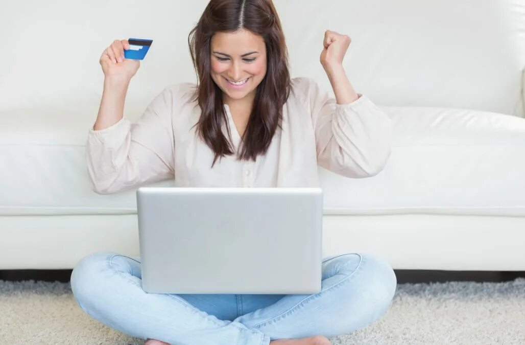 Даму заказ. How to make money from home. Даму заказ. Коробка "для девочки". Даму заказ.