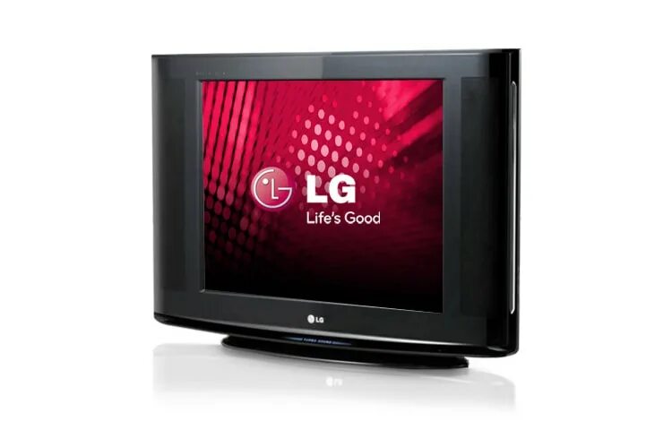 Качество телевизора lg