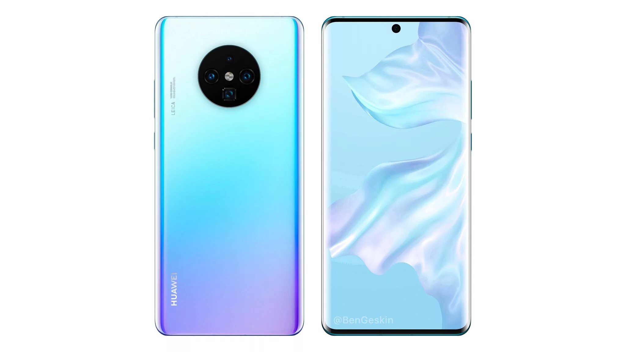 Инфиникс 30 про или 40 про. Смартфон Huawei Mate 30 Pro. Хуавей Mate 30 Pro. Huawei Mate p30 Pro. Хонор Mate 30 Pro.