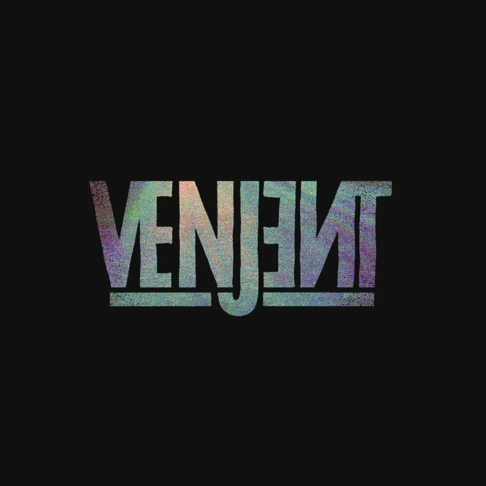 Venjent did i forget something. Venjent. venjent zone. venjent исполнитель. venjent логотип.
