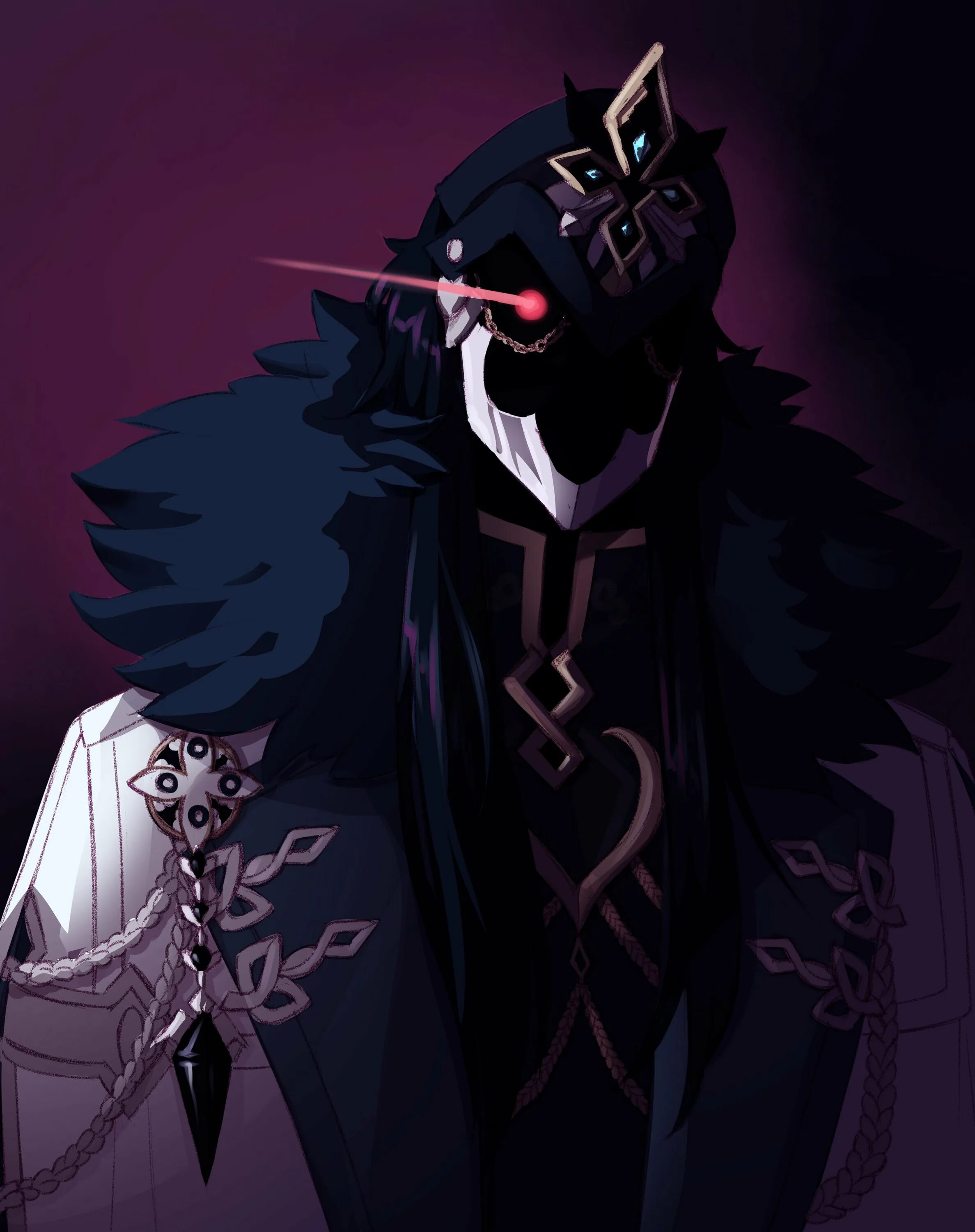 Нахида геншин арт. Педролино геншин. Капитано геншин art. Пульчинелла фатуи. Arlecchino геншин wallpaper.