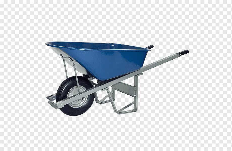 Wheelbarrow. Тачка. Тачка строительная Старая. Строитель с тележкой. Белая тачка строительная.