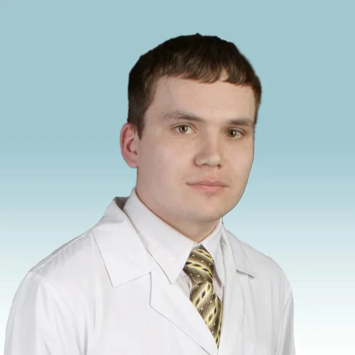 Тульские врачи уехали добровольцами помогать коллегам из Луганской народной респ