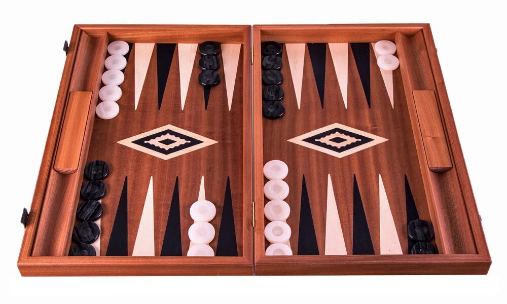 Суши & mall, москва. Lebaijia шахматы c08. Инструменты для бисероплетения. Шахматы sondergut. Идеи для шахматных фигур.