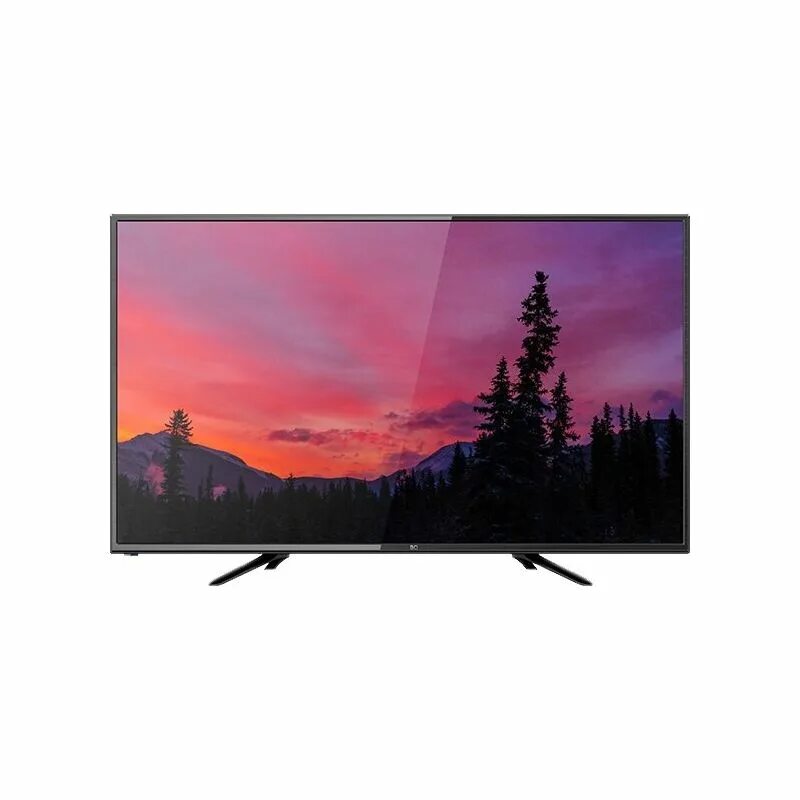 Телевизор bq 32fs32b. 32" телевизор bq 32s04b черный. Bq телевизор 32s05b, 31. Bq 32 smart tv. Bq телевизор 32s05b, 31.