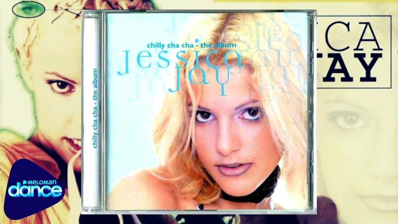 Касабланка песня 90 х. Jessica Jay певица Casablanca. Jessica Jay album Casablanca. Jessica Jay обложка.